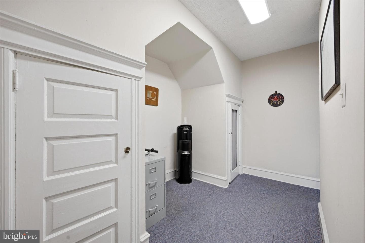 502 Darby Road photo 13
