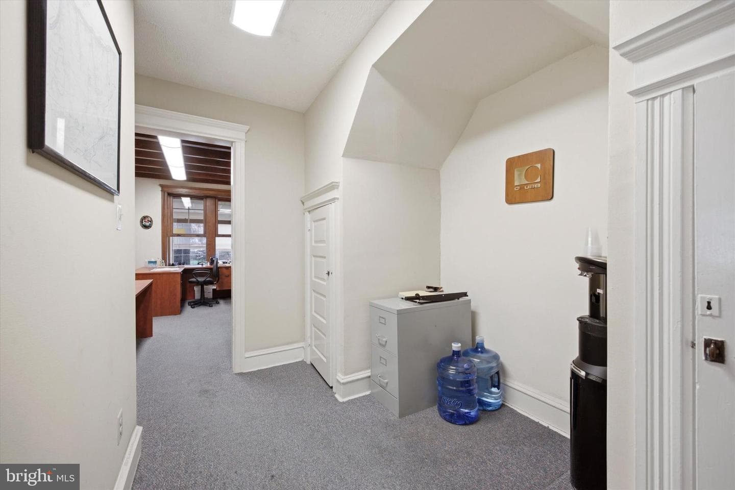 502 Darby Road photo 14