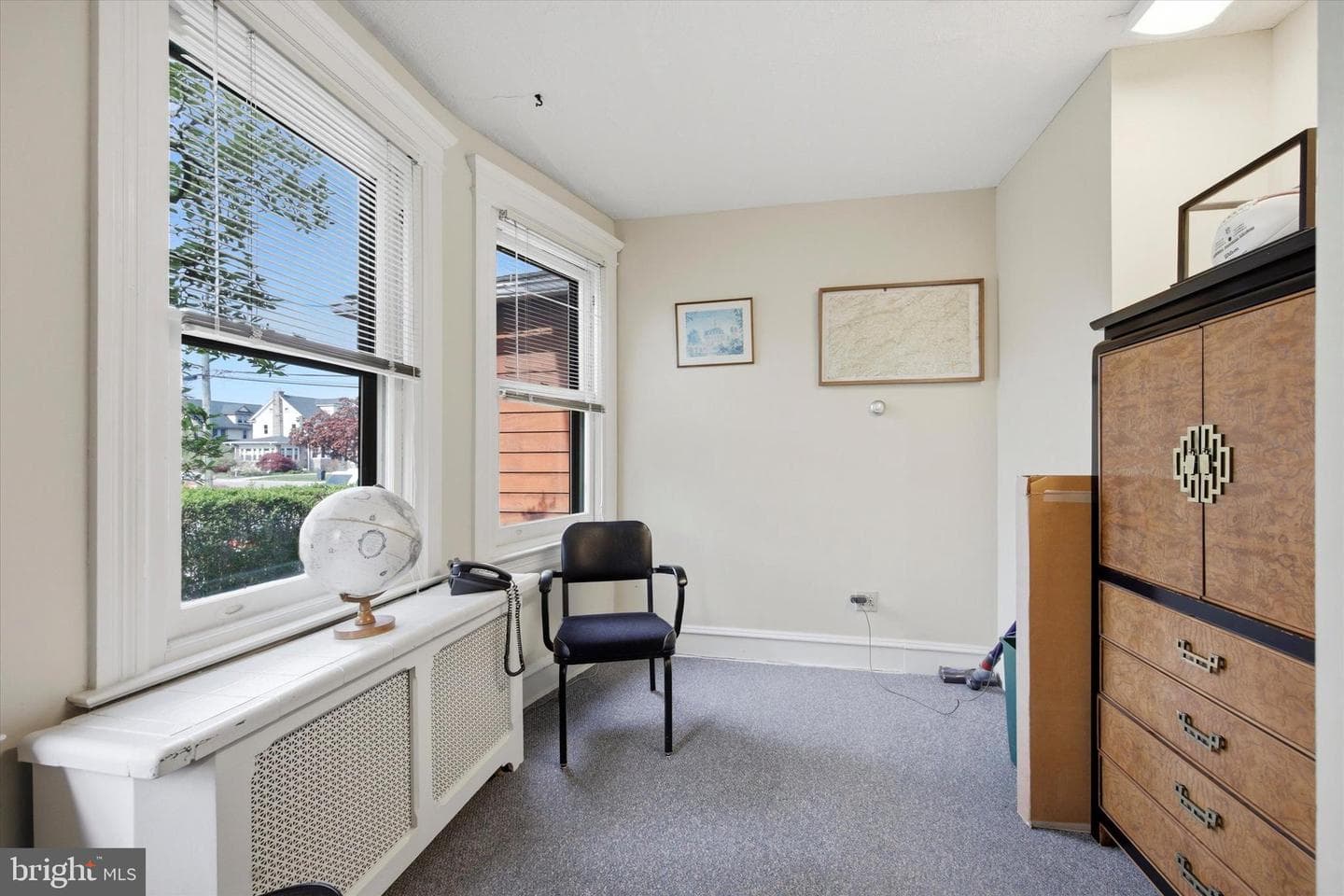 502 Darby Road photo 15