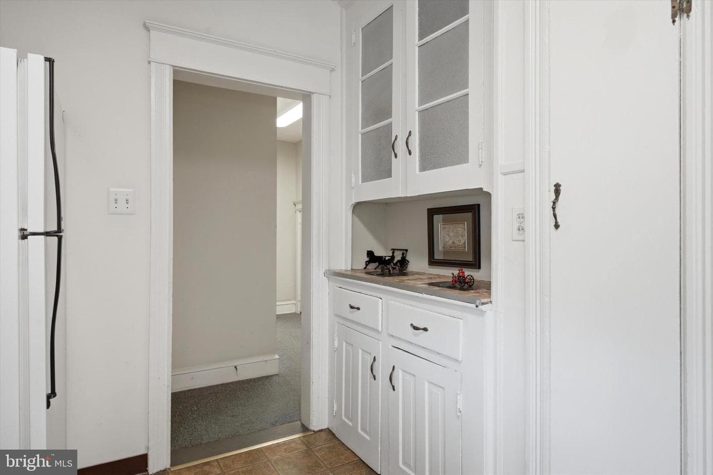 502 Darby Road photo 19