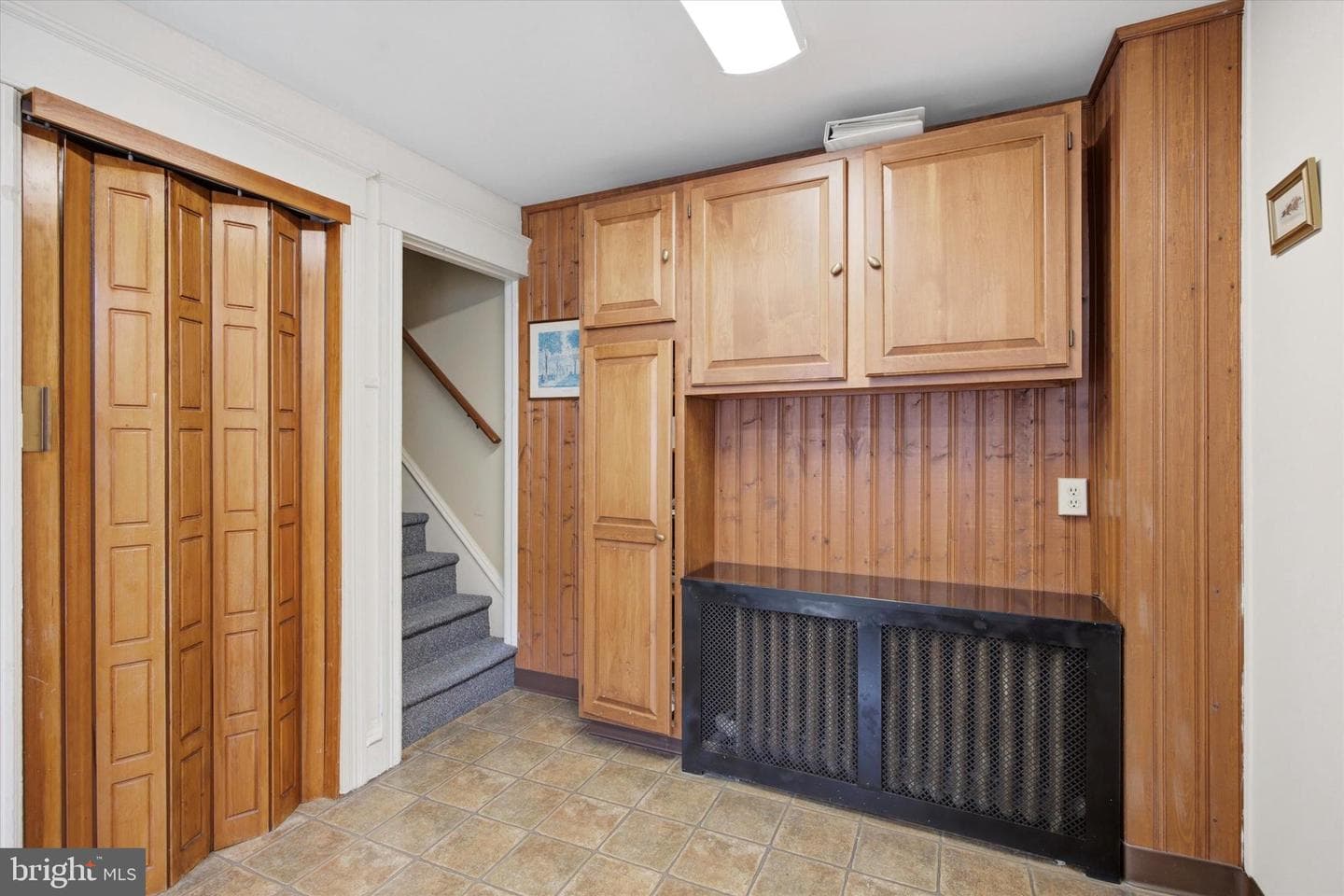 502 Darby Road photo 20