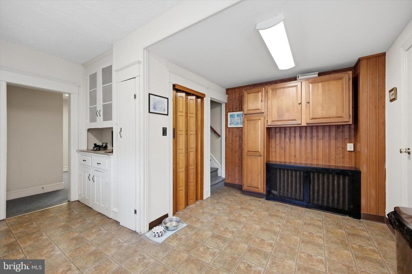 502 Darby Road photo 21