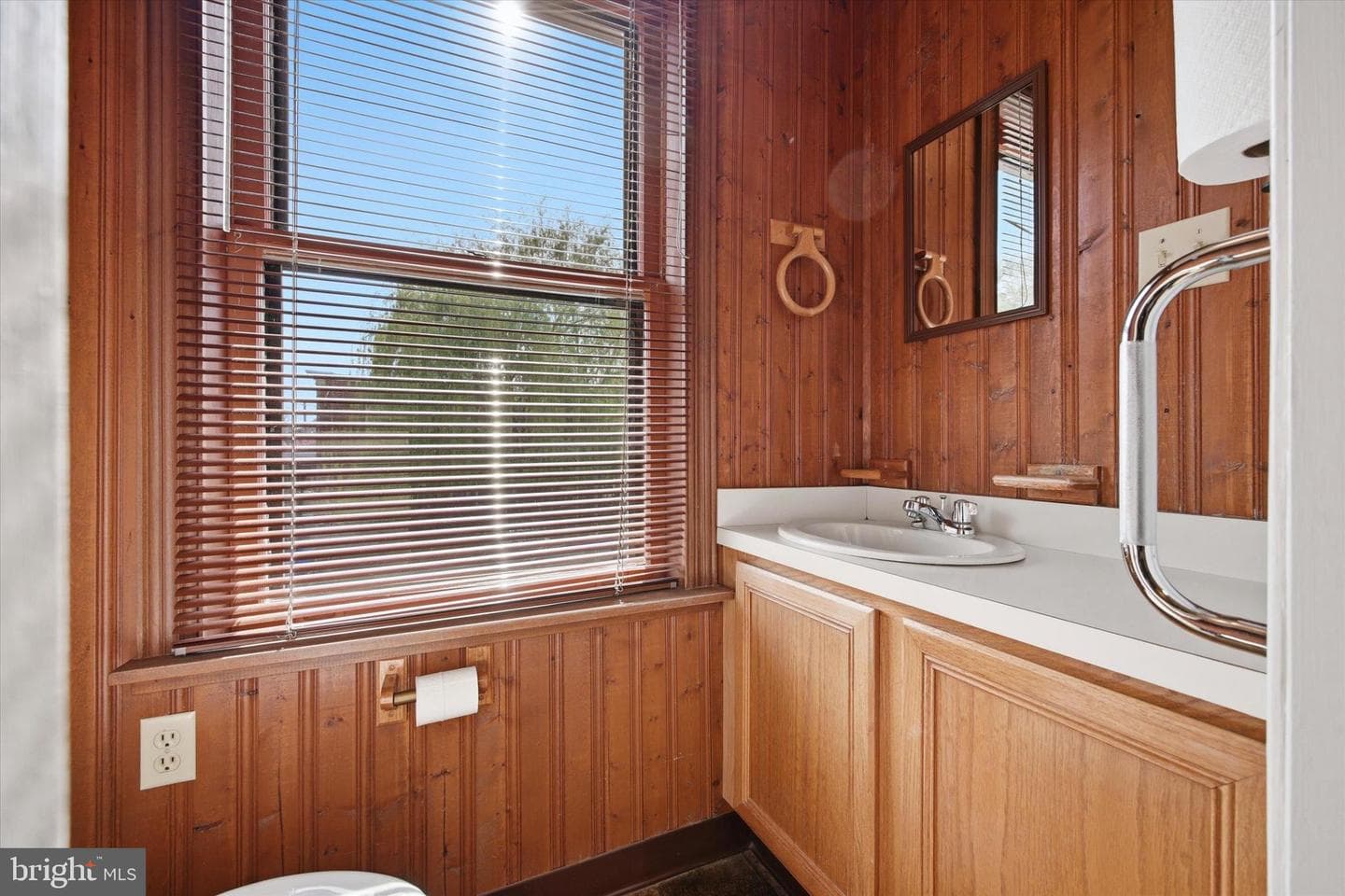 502 Darby Road photo 22