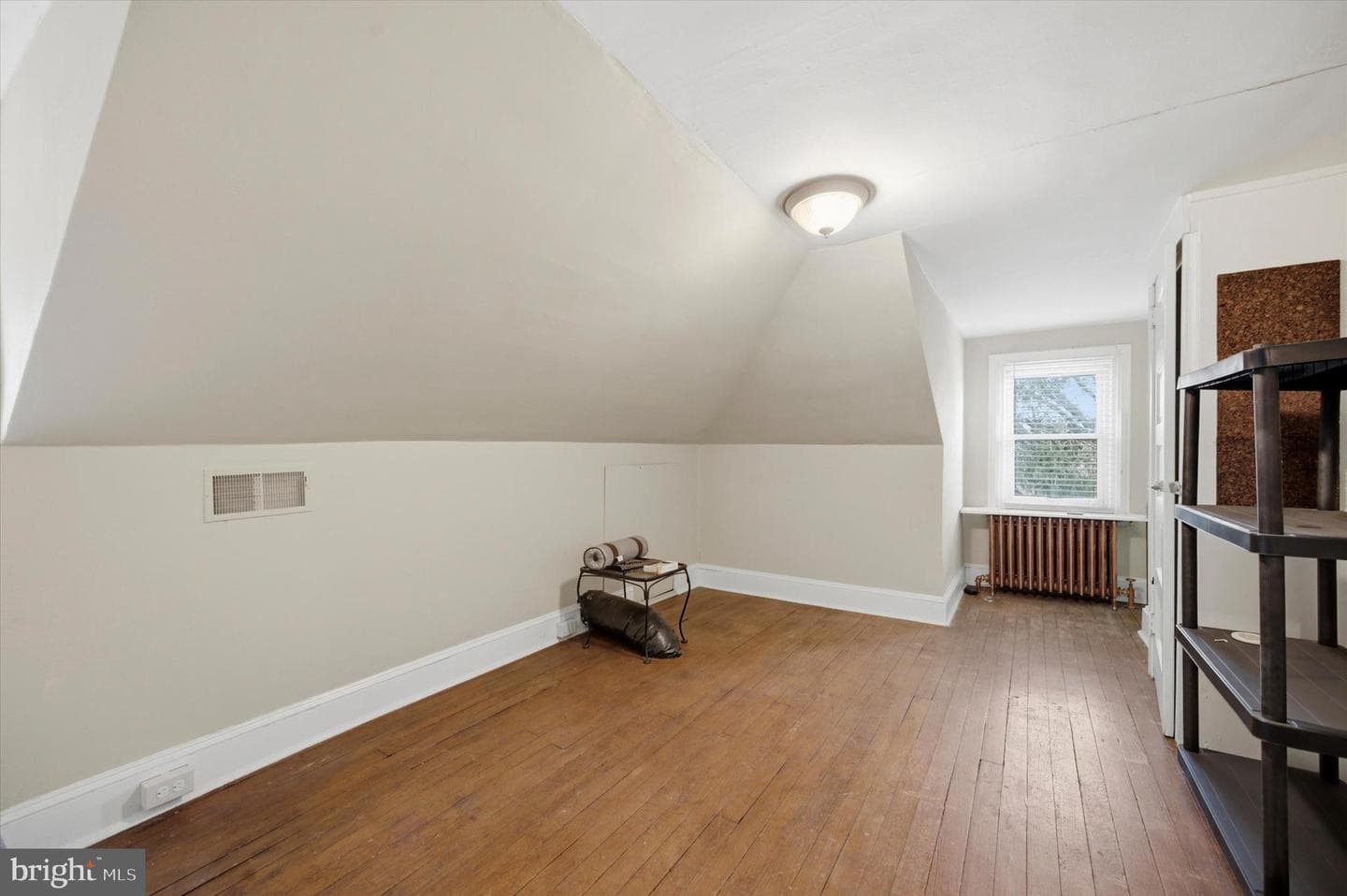 502 Darby Road photo 23