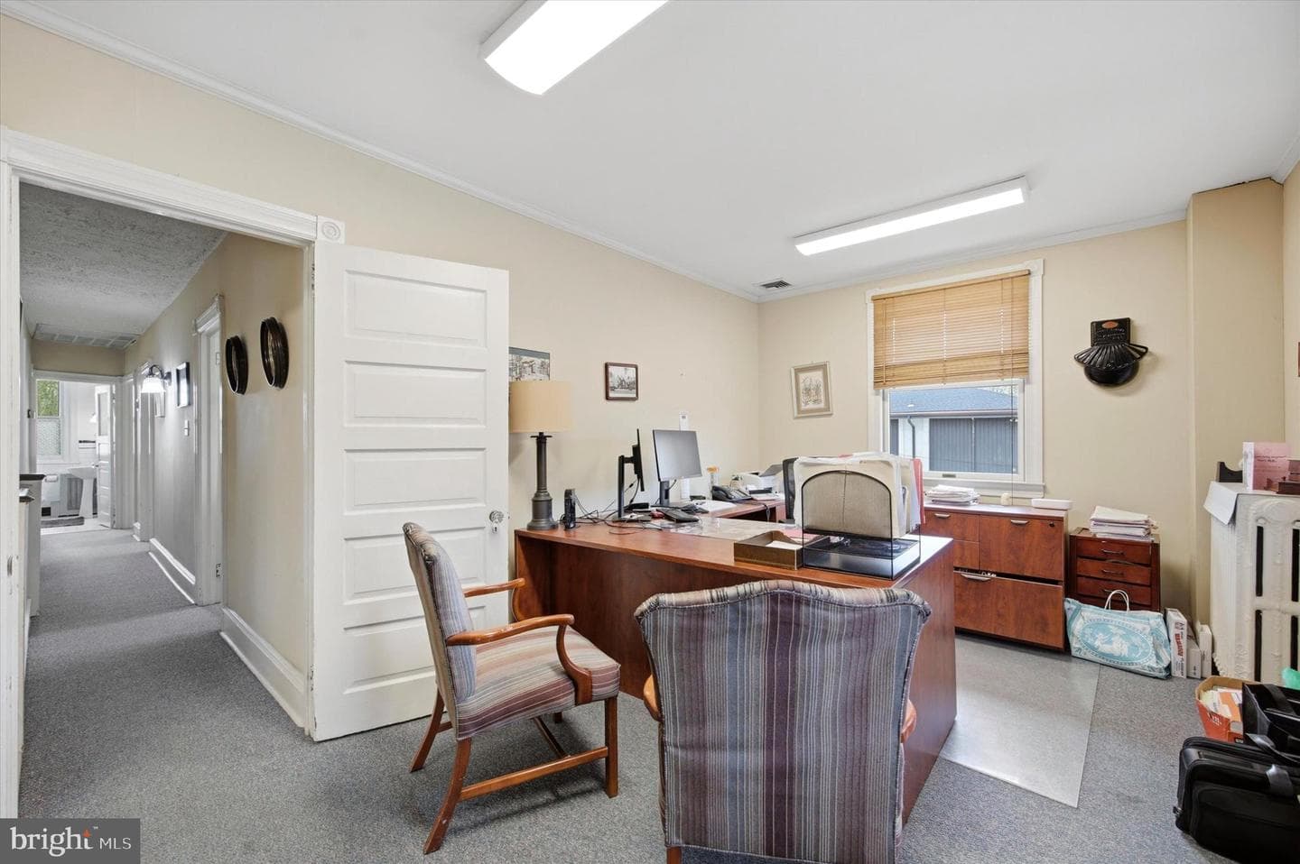 502 Darby Road photo 24