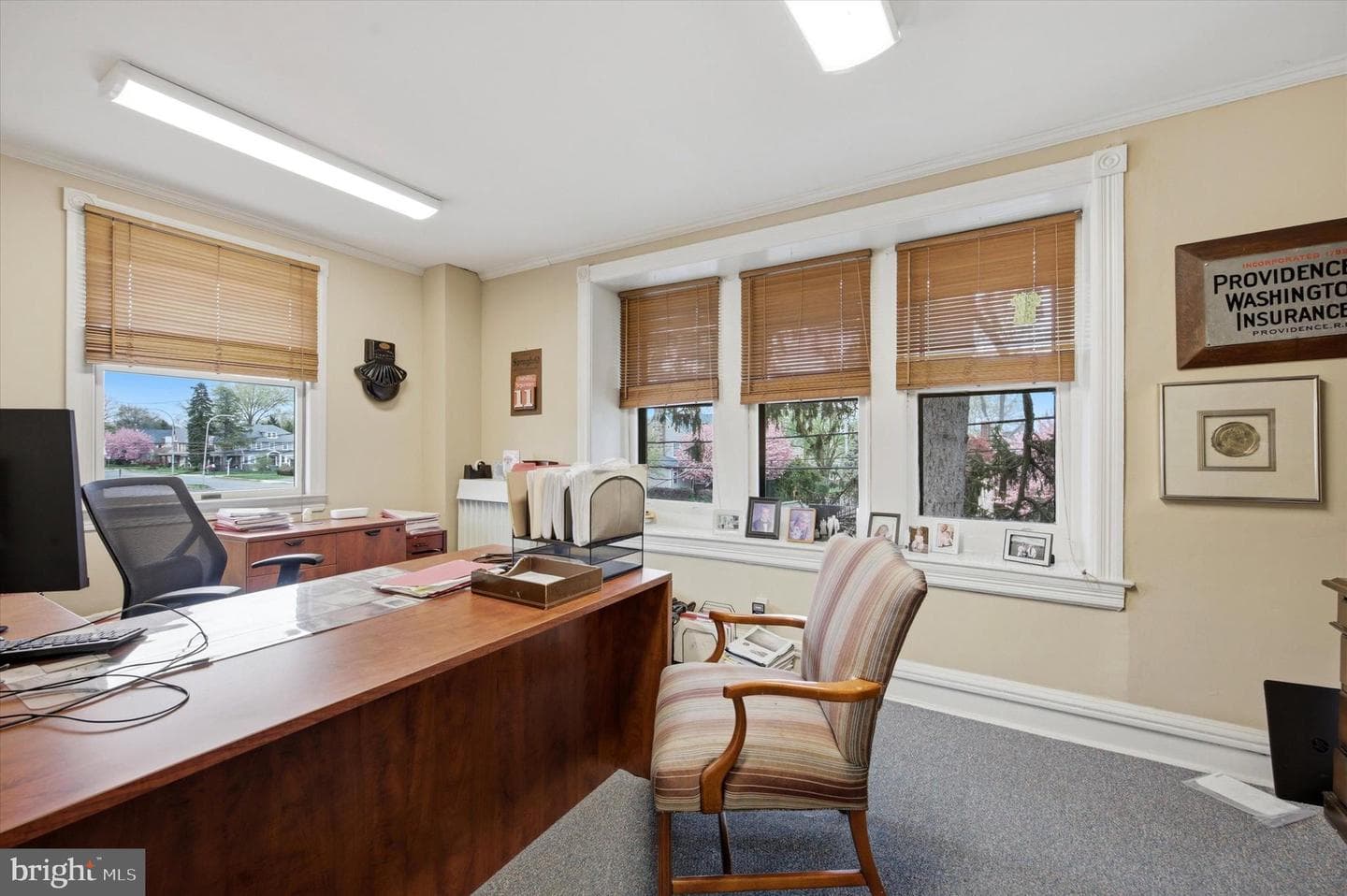 502 Darby Road photo 25