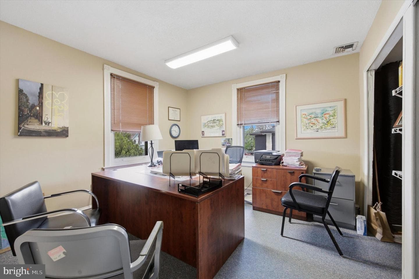 502 Darby Road photo 26