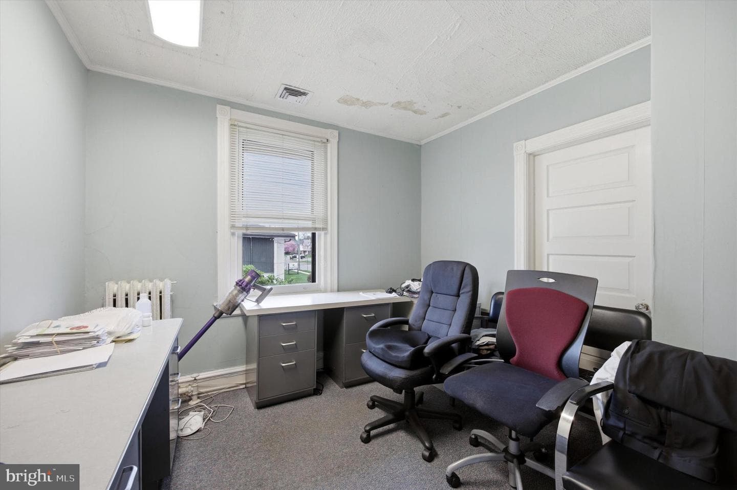 502 Darby Road photo 27