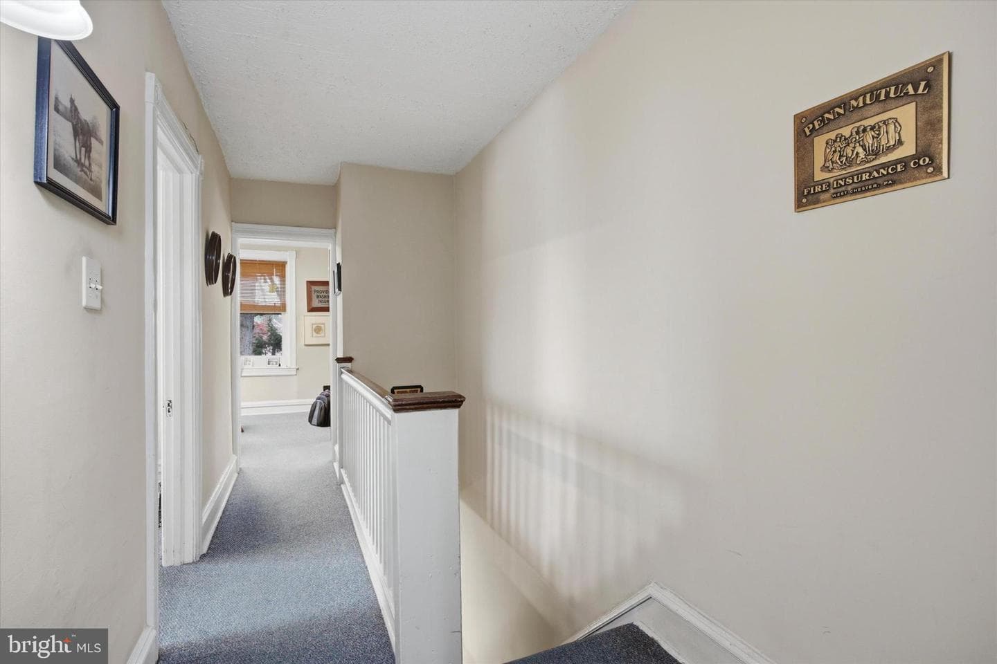 502 Darby Road photo 28