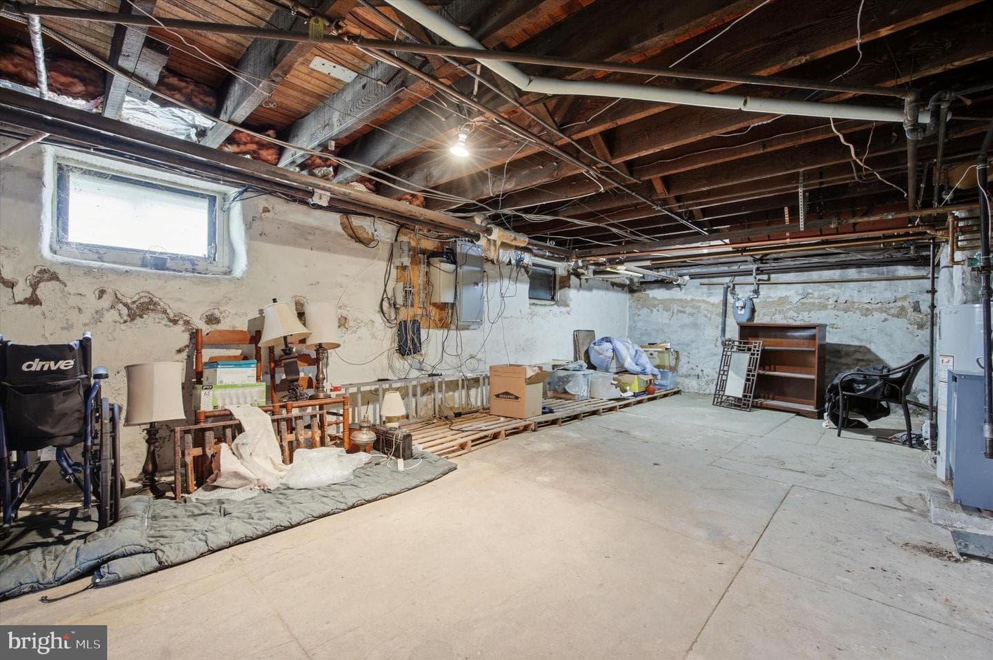502 Darby Road photo 29