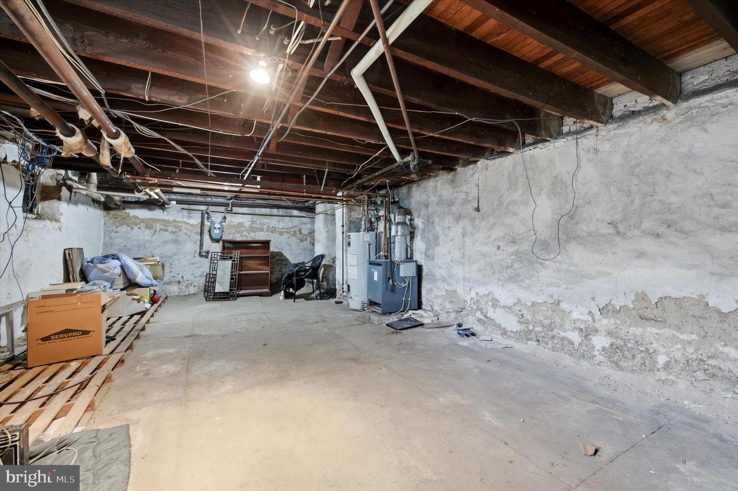 502 Darby Road photo 30