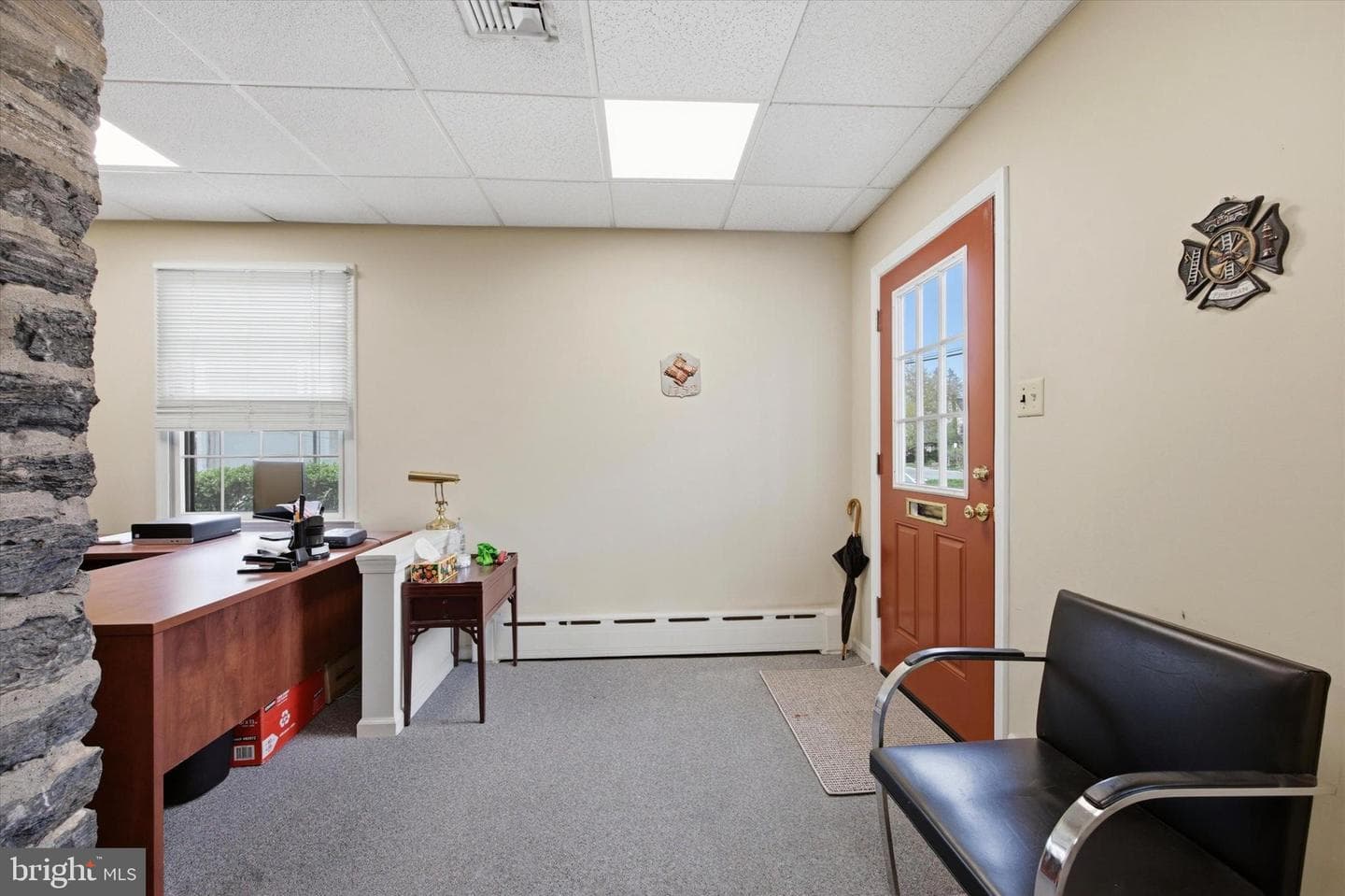 502 Darby Road photo 6