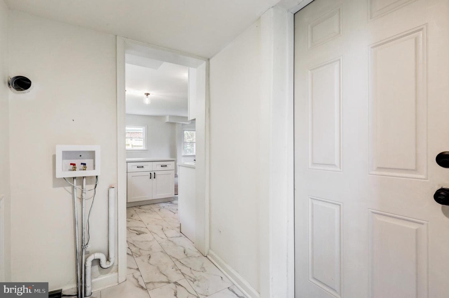 242 Shadeland Avenue photo 12