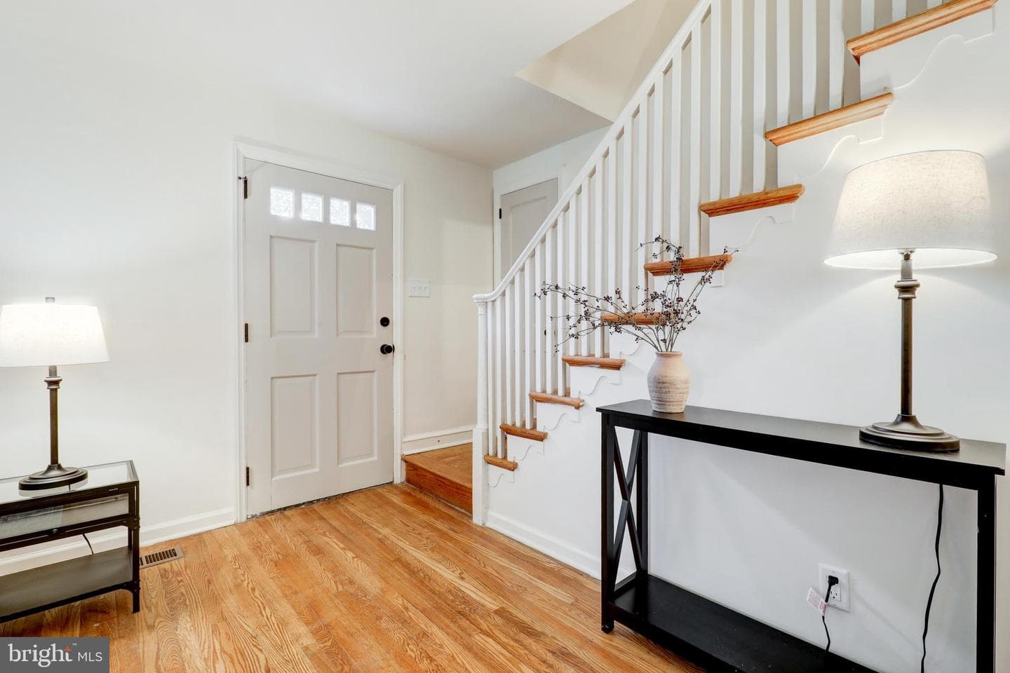 242 Shadeland Avenue, Drexel Hill