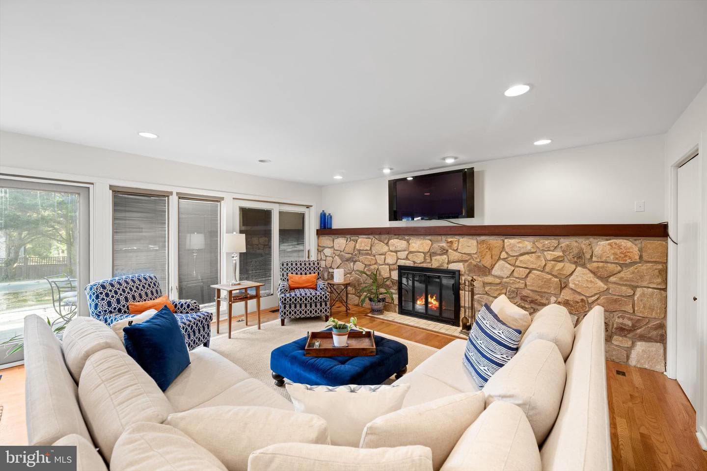 57 Sugar Maple Drive photo 12