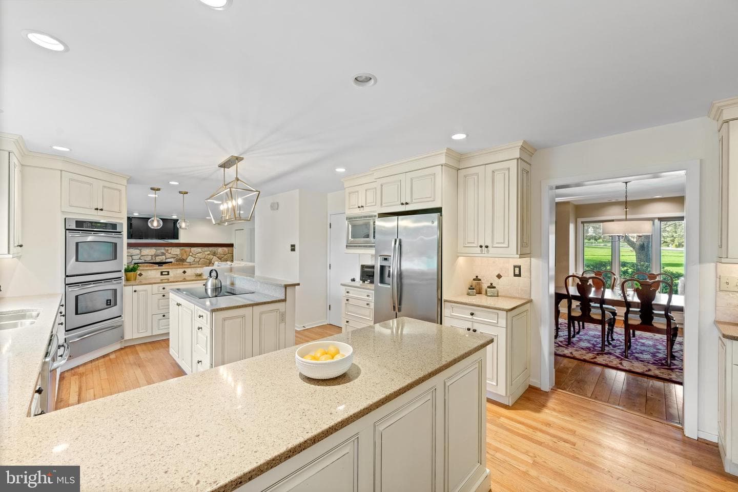 57 Sugar Maple Drive photo 16