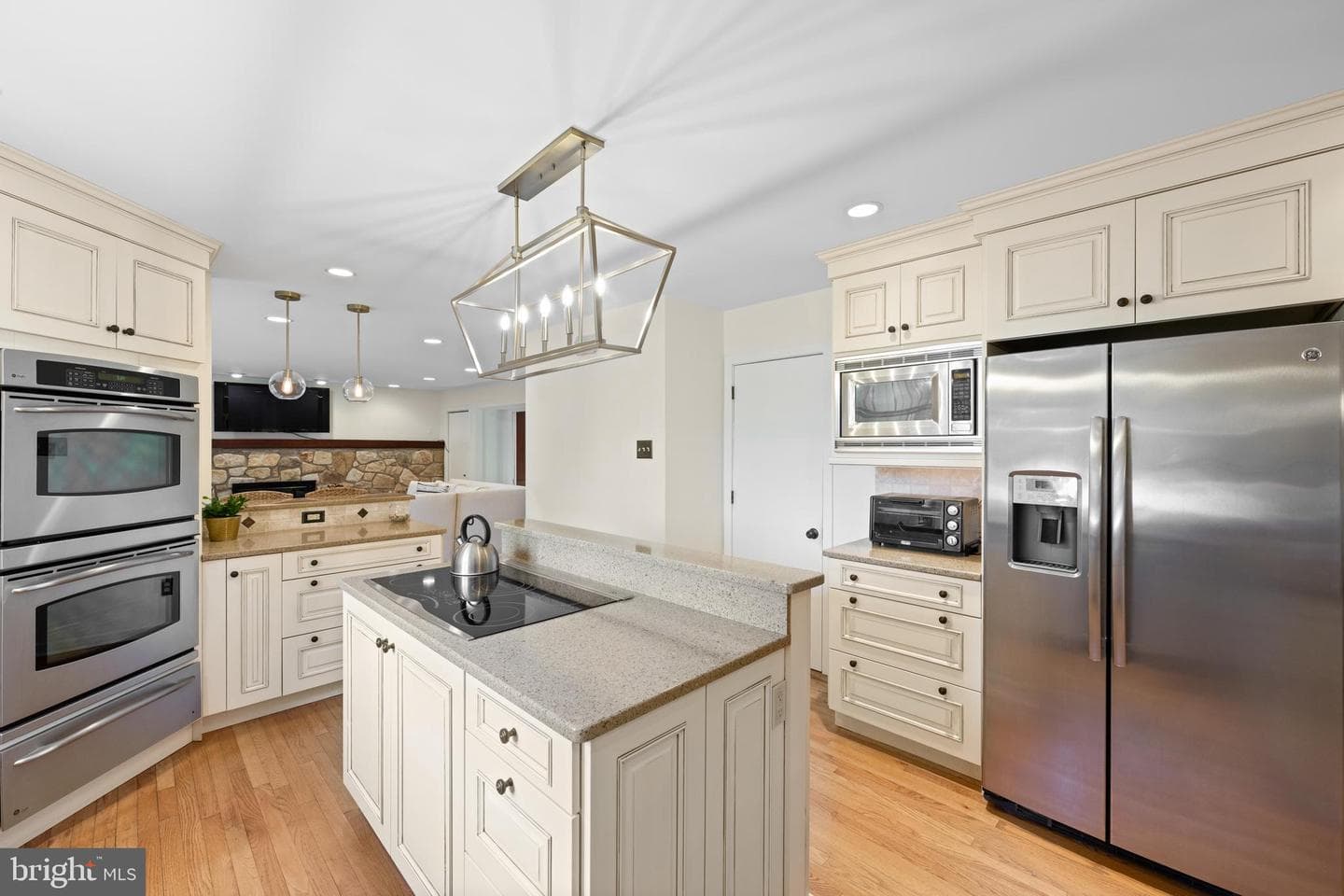 57 Sugar Maple Drive photo 18