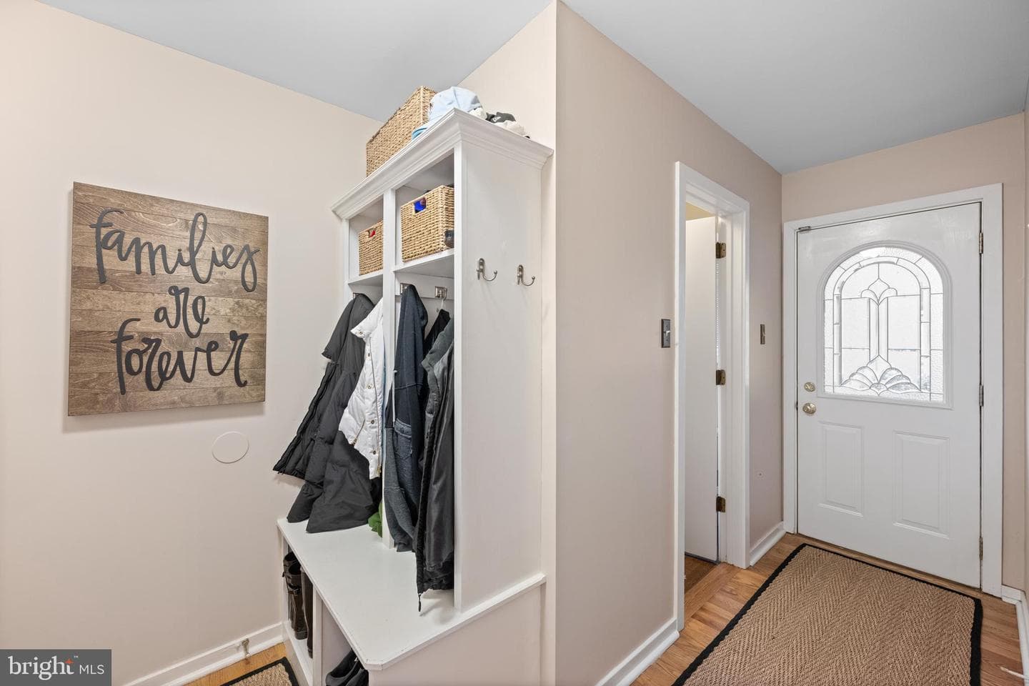 57 Sugar Maple Drive photo 24