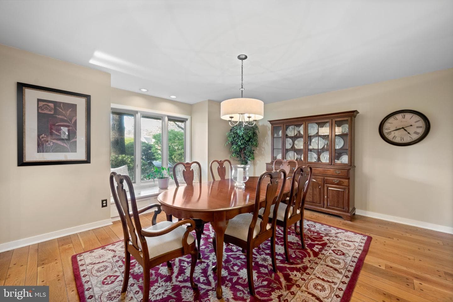 57 Sugar Maple Drive photo 27