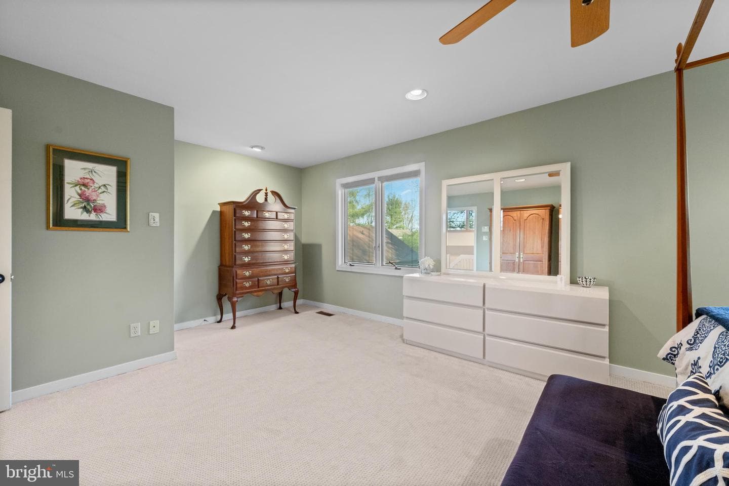 57 Sugar Maple Drive photo 33