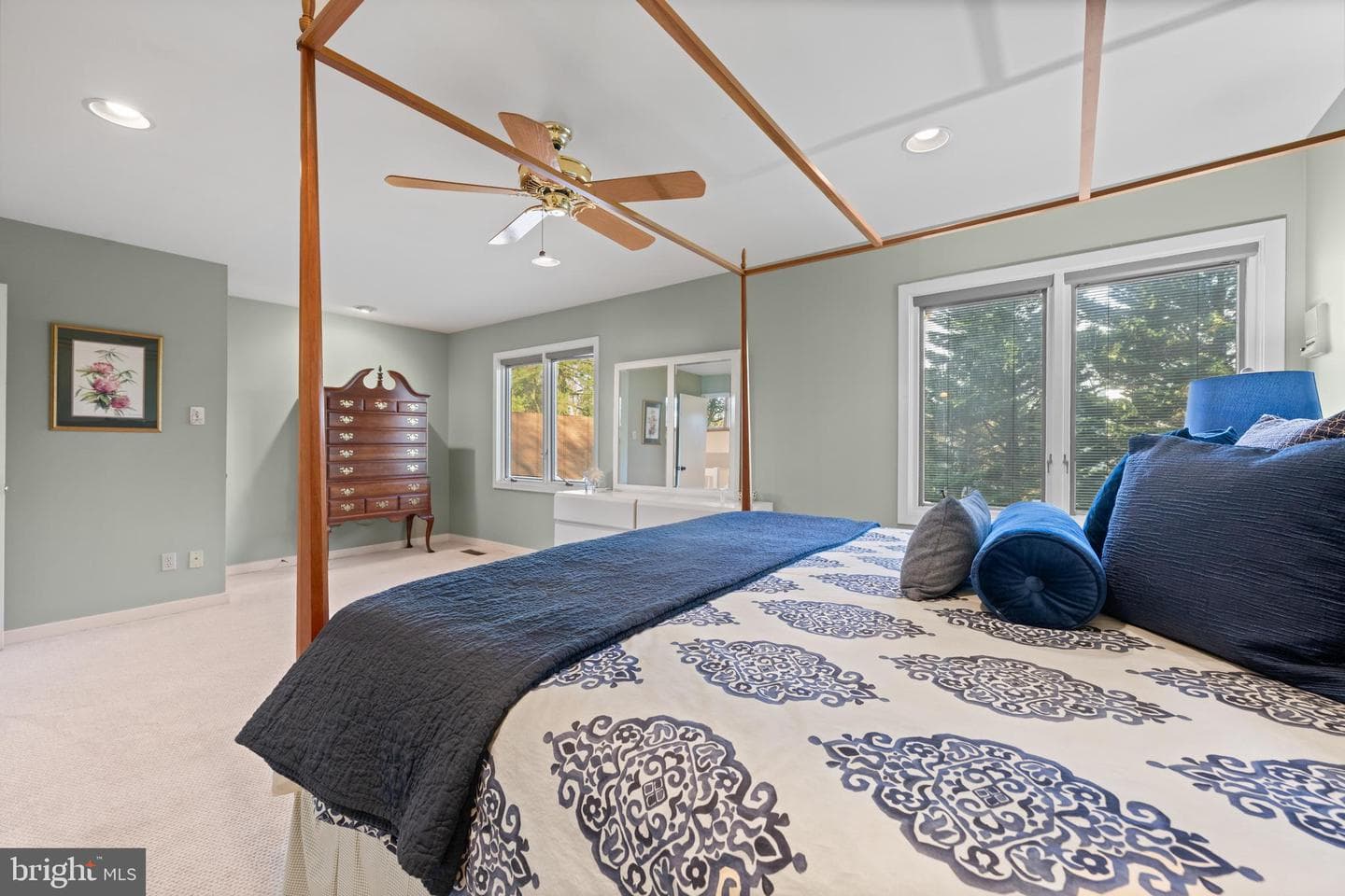 57 Sugar Maple Drive photo 34