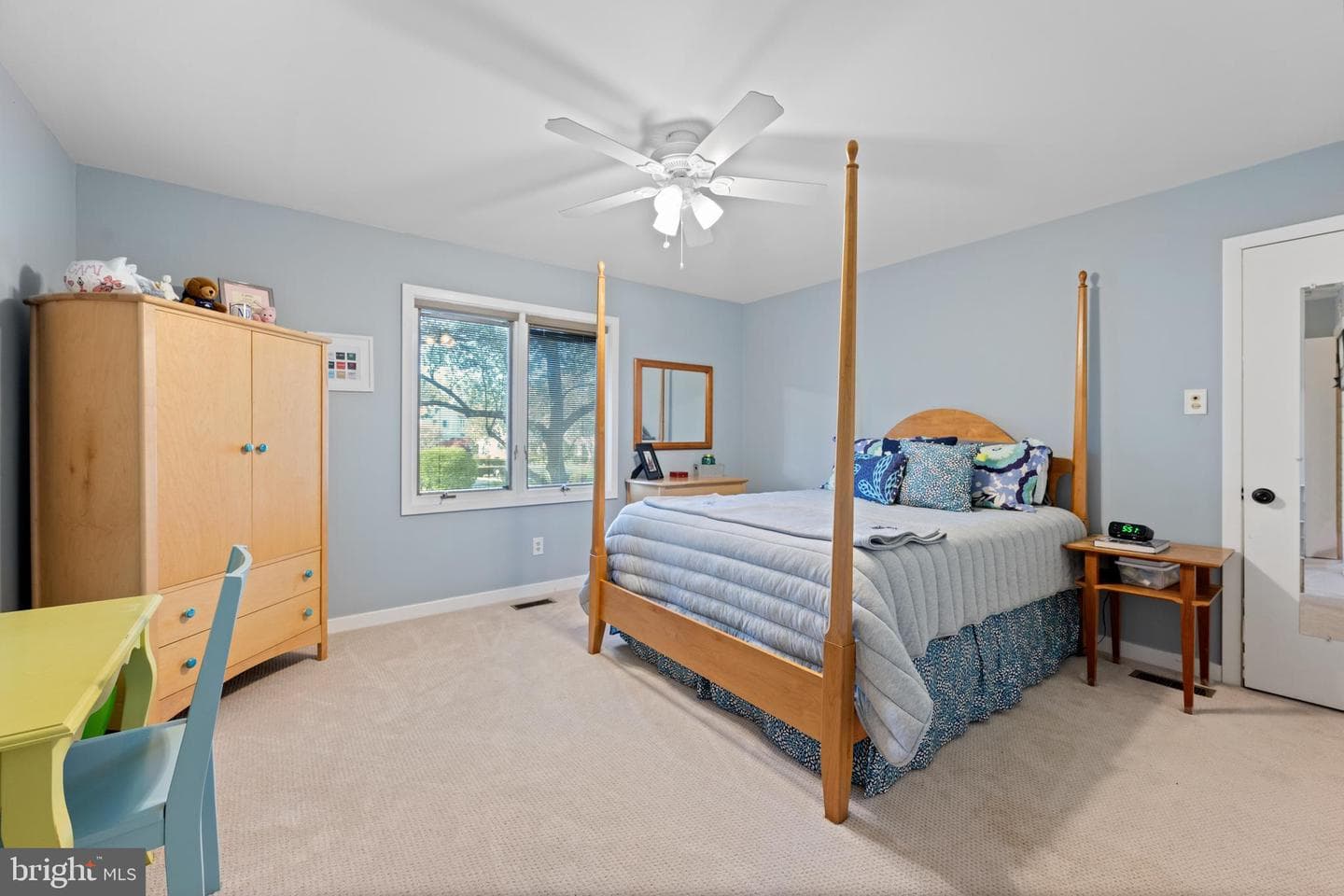 57 Sugar Maple Drive photo 40