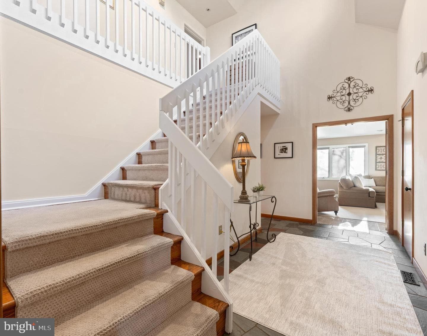 57 Sugar Maple Drive photo 5