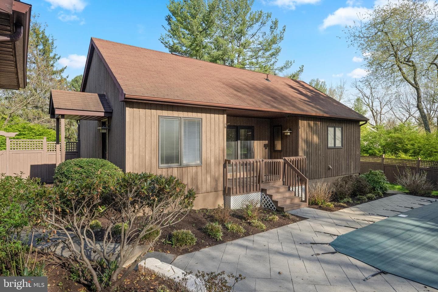 57 Sugar Maple Drive photo 50