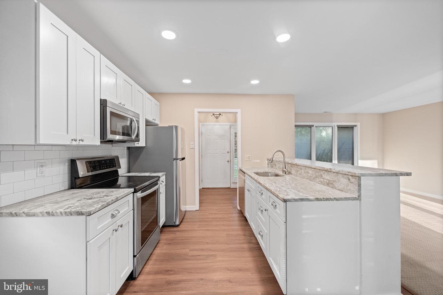 57 Sugar Maple Drive photo 54