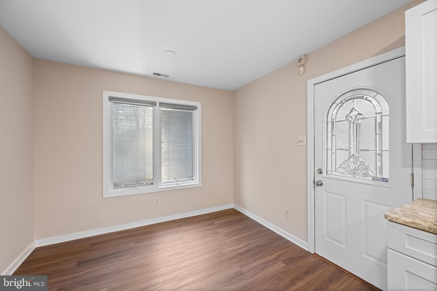 57 Sugar Maple Drive photo 55