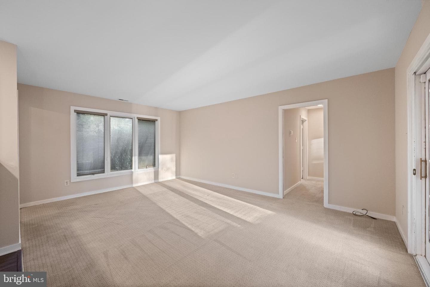 57 Sugar Maple Drive photo 56