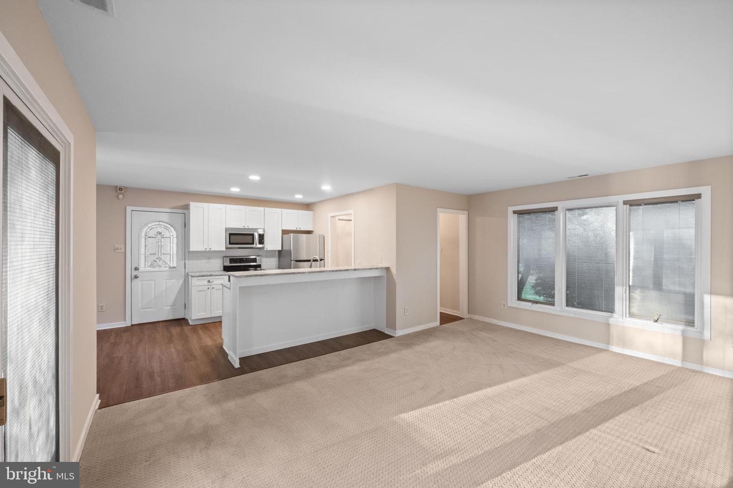 57 Sugar Maple Drive photo 59