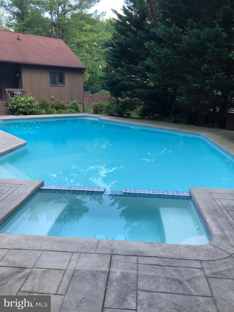 57 Sugar Maple Drive photo 69