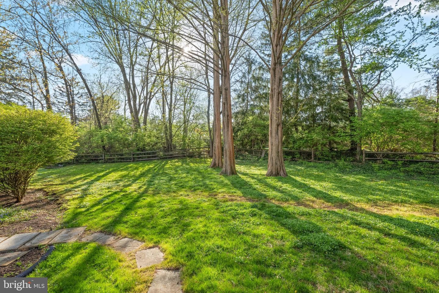 57 Sugar Maple Drive photo 70