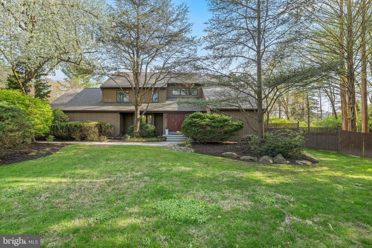 57 Sugar Maple Drive photo 71
