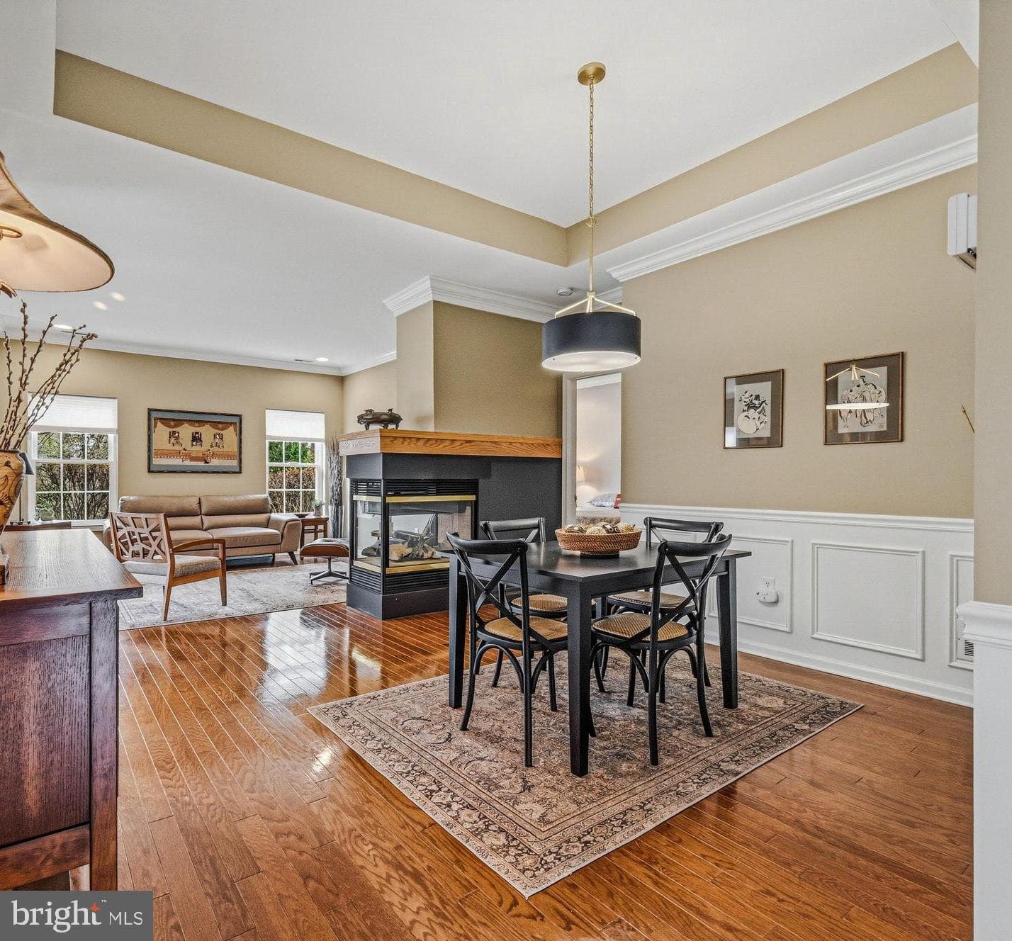 8 Irwin Drive photo 12