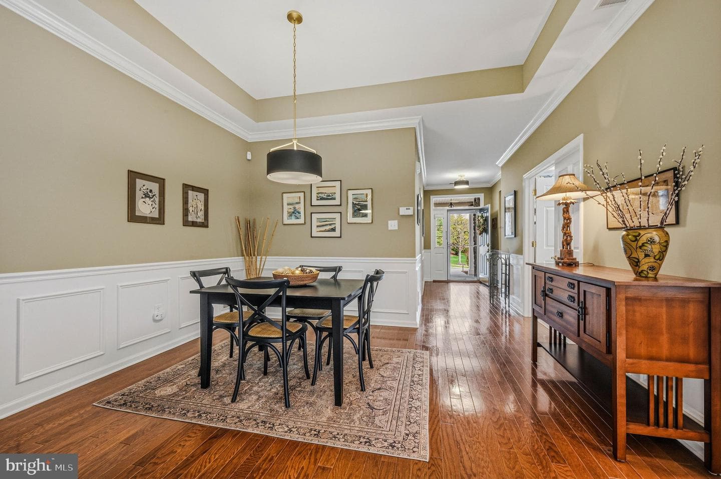 8 Irwin Drive photo 14