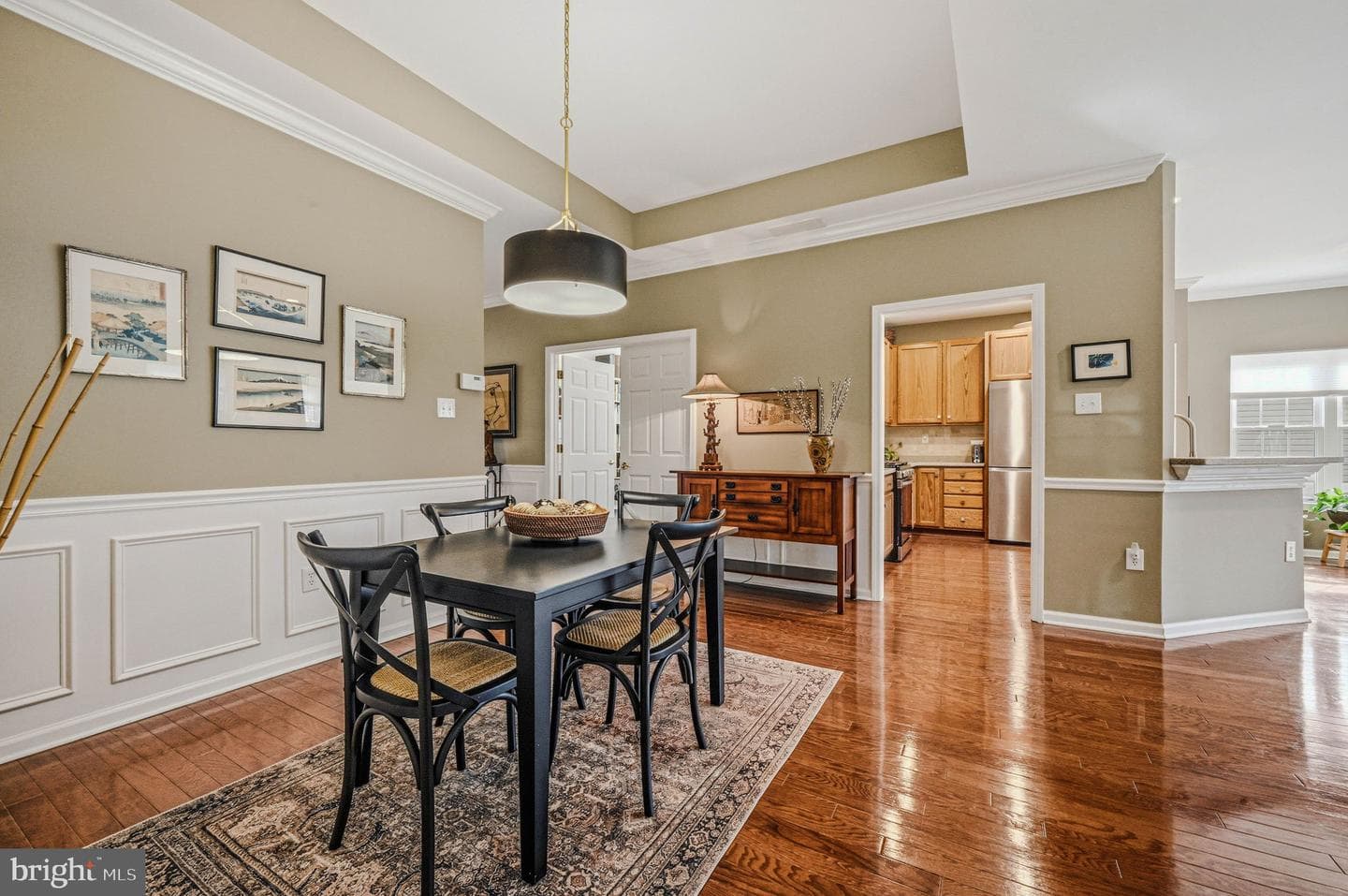 8 Irwin Drive photo 15