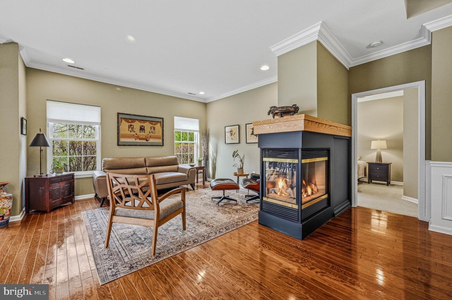 8 Irwin Drive photo 16