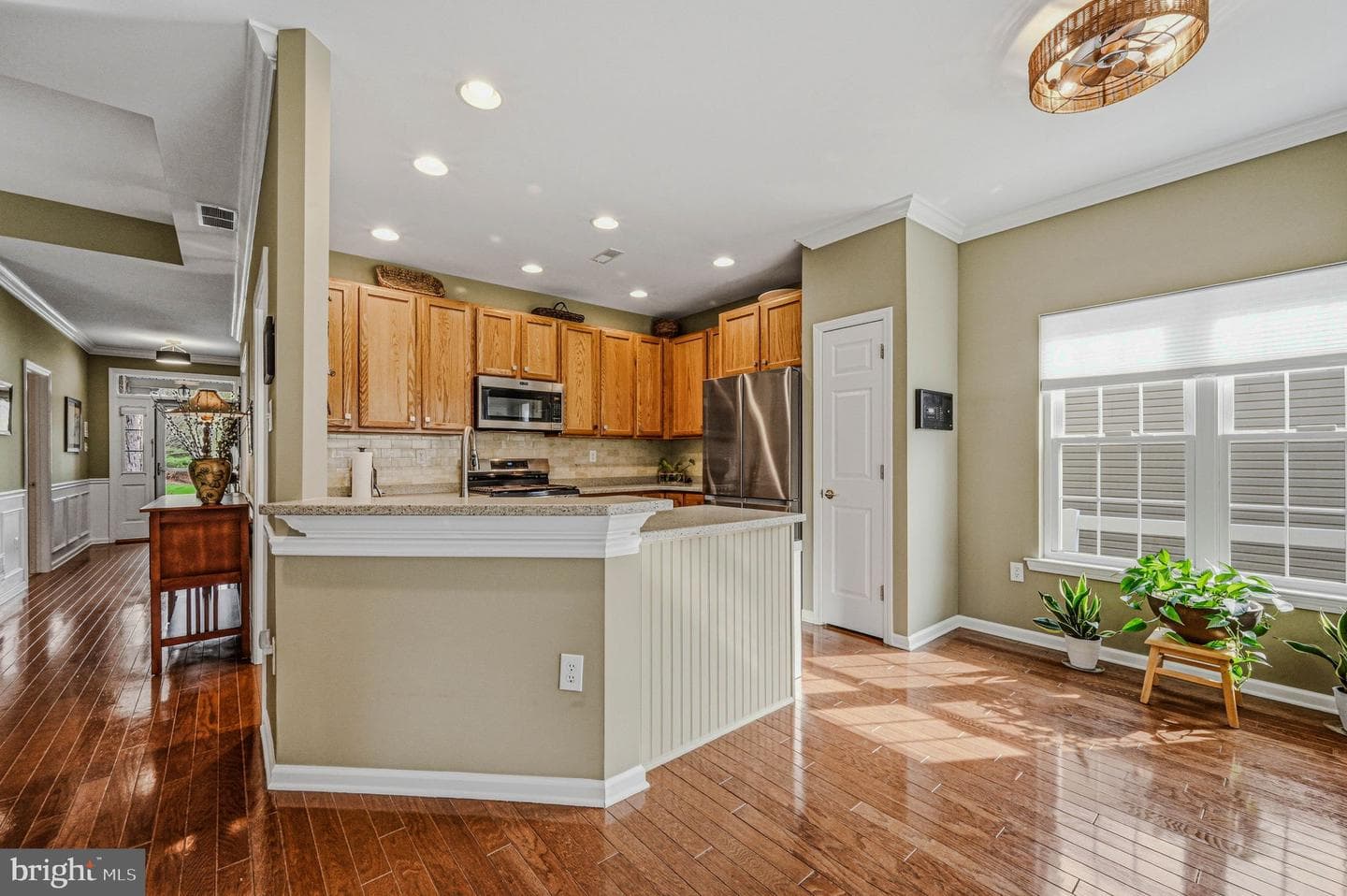 8 Irwin Drive photo 19
