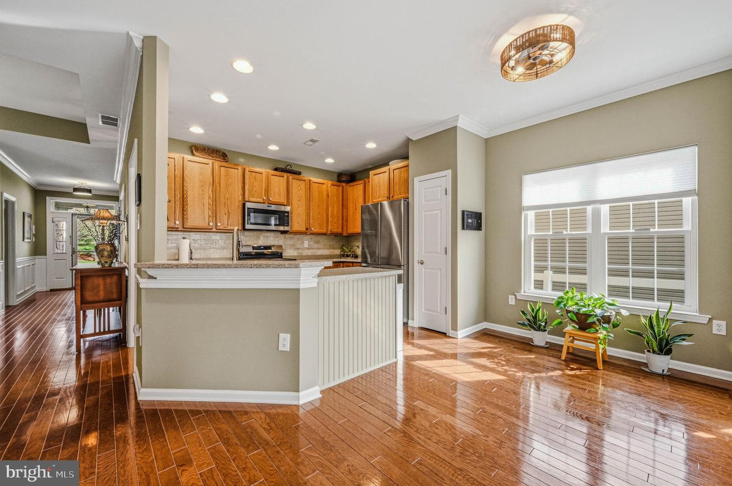 8 Irwin Drive photo 27