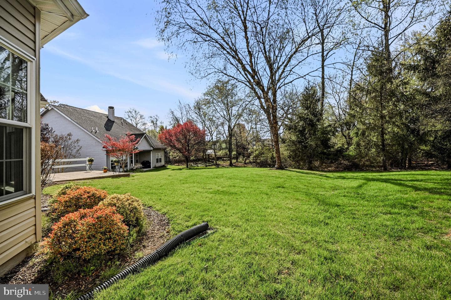 8 Irwin Drive photo 29