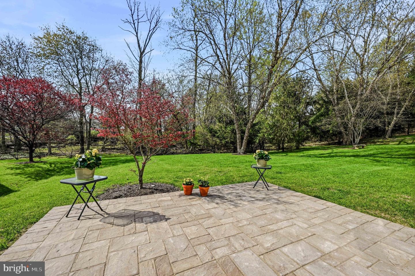 8 Irwin Drive photo 32