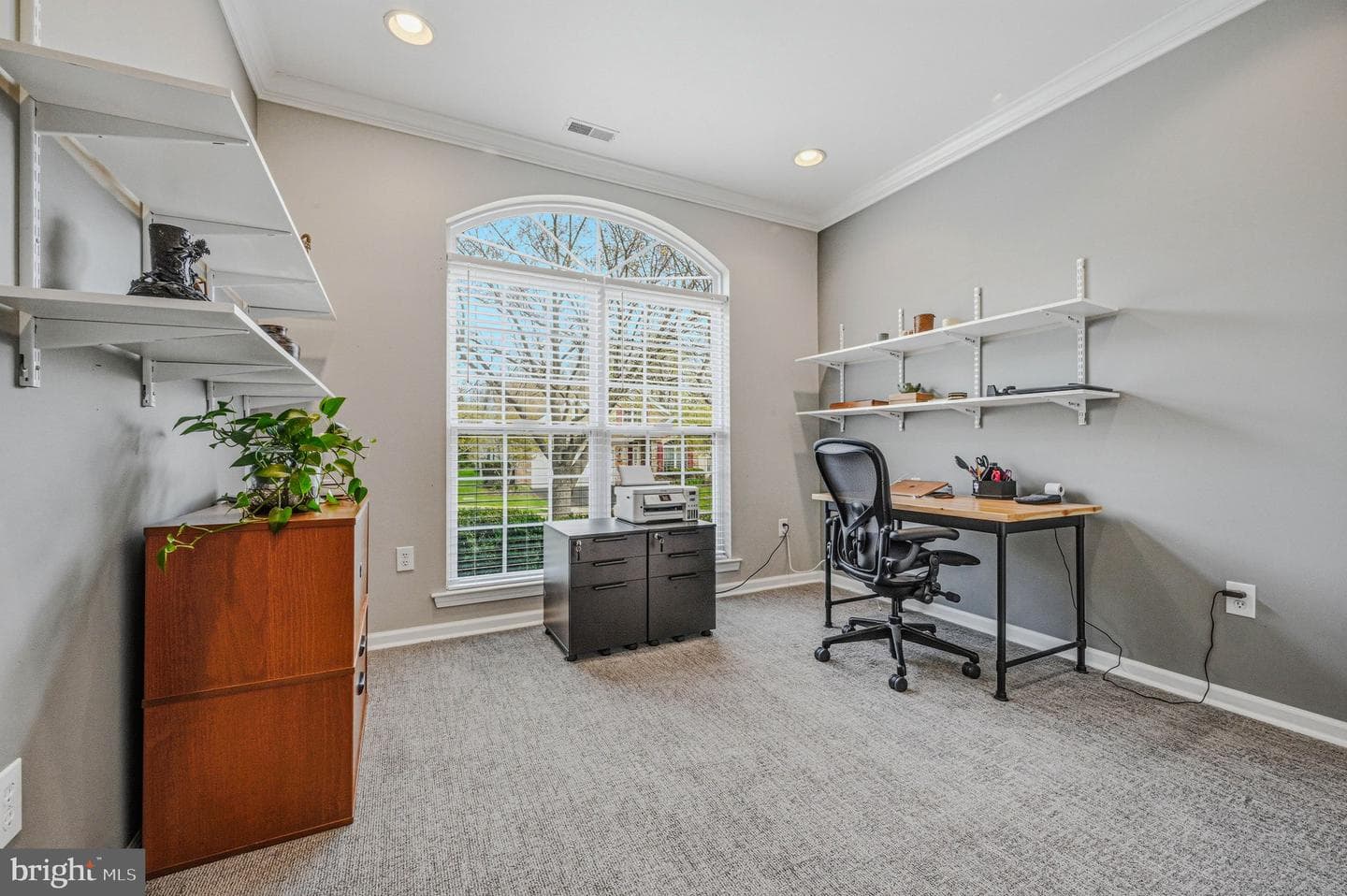 8 Irwin Drive photo 7