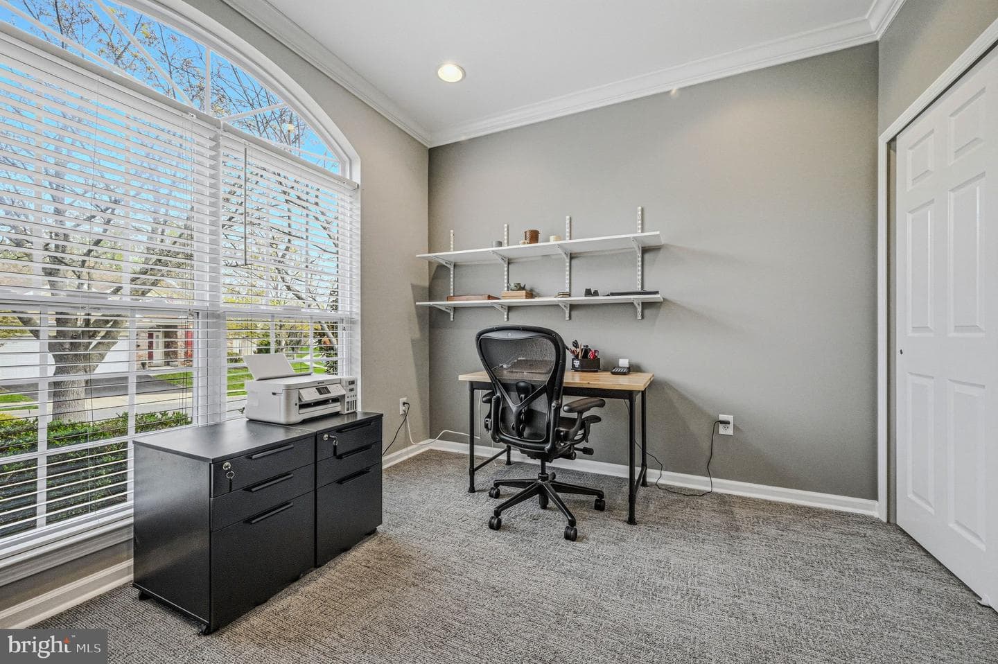 8 Irwin Drive photo 8