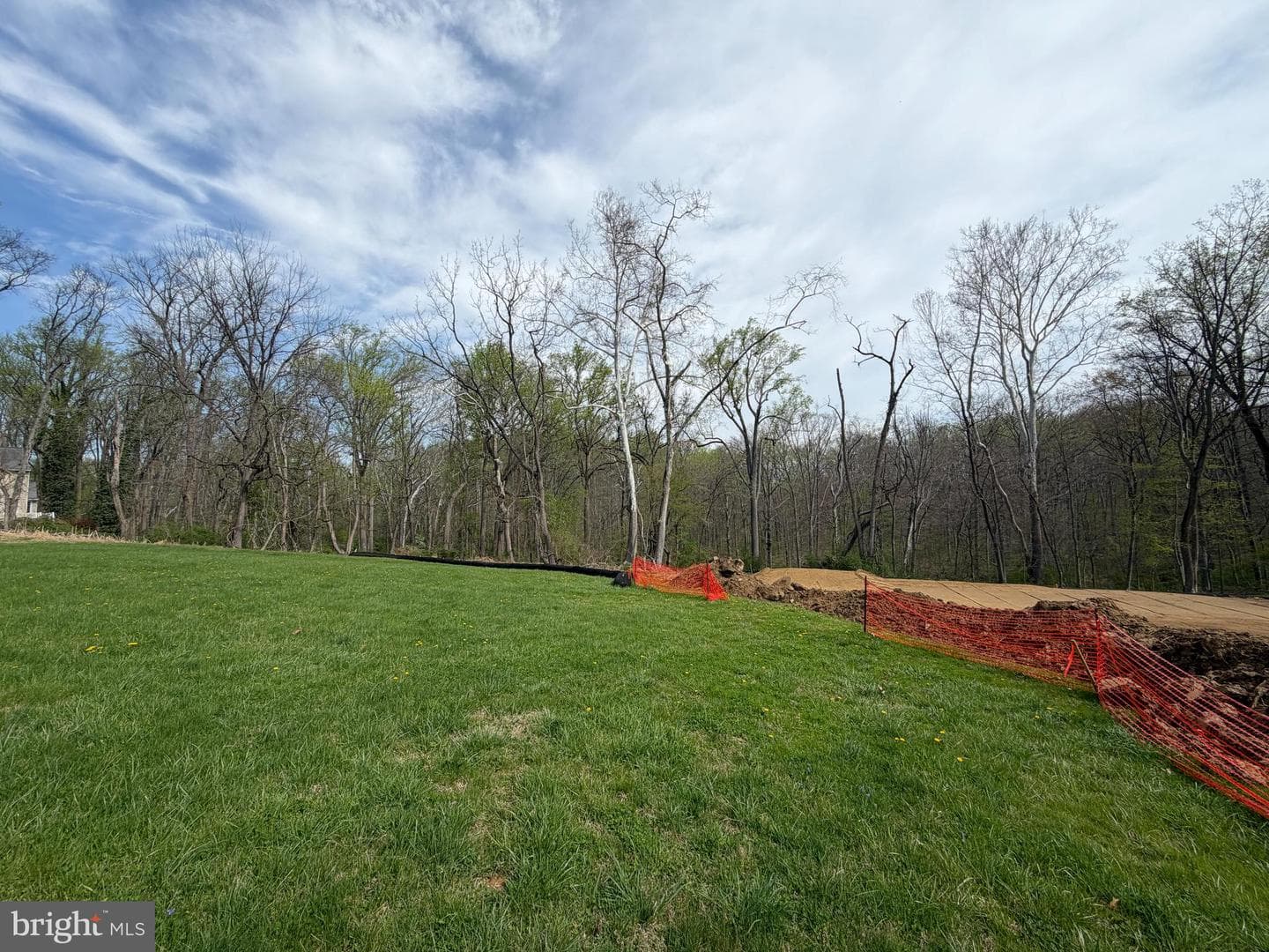 3111 Sawmill Road #lot 2, Newtown Square
