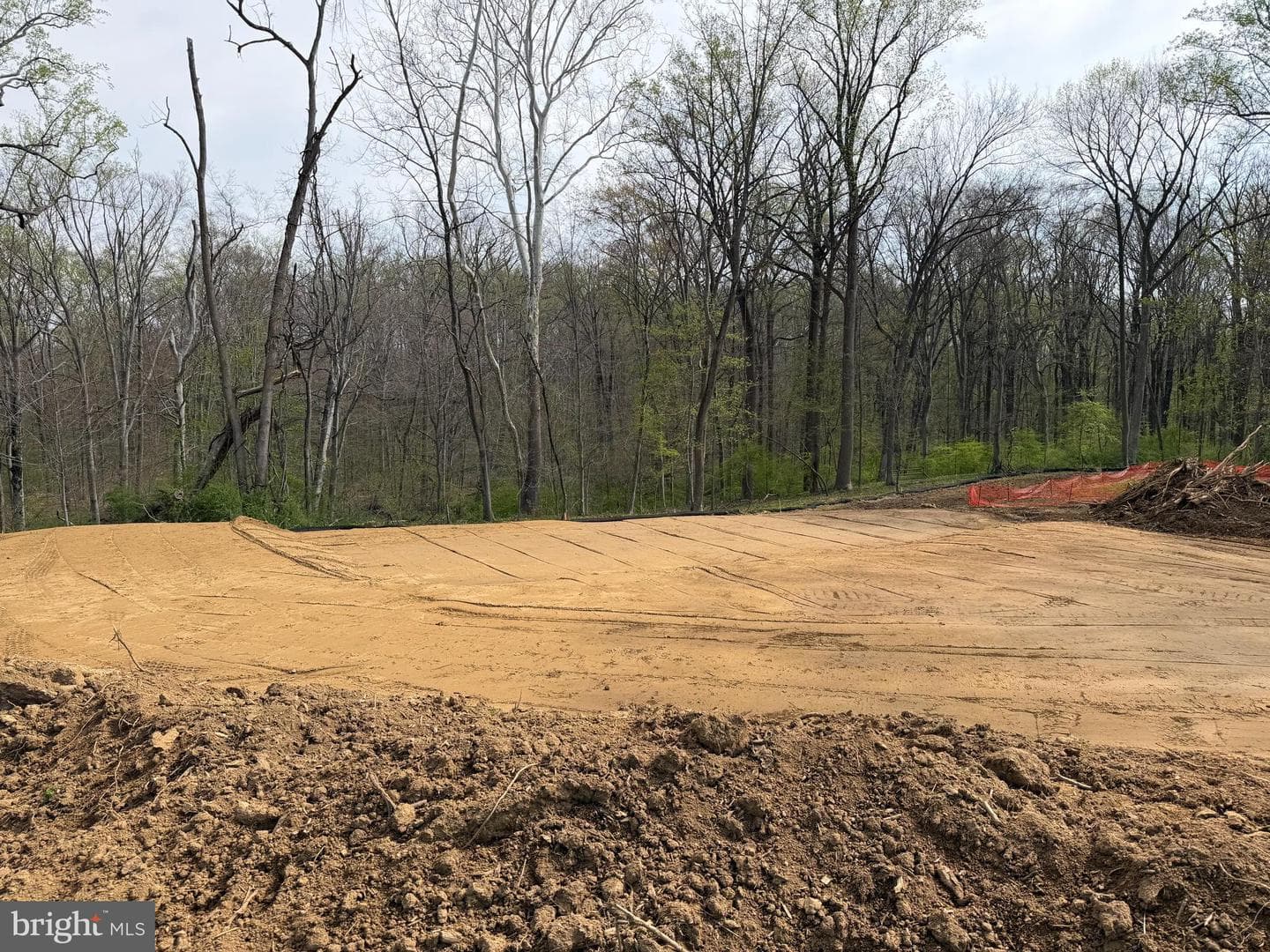 3111 Sawmill Road #lot 2 photo 3