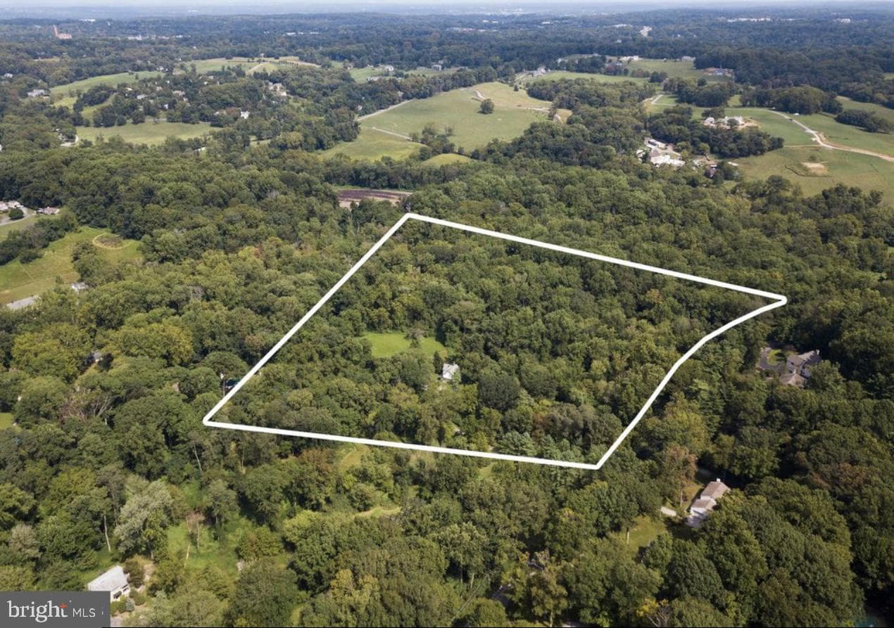 3111 Sawmill Road #lot 2 photo 8