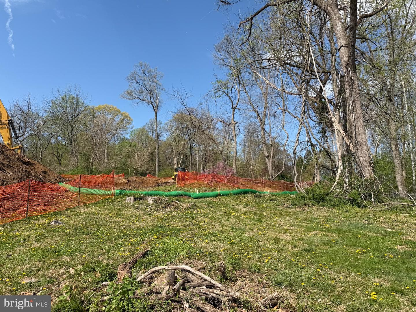 3111 Sawmill Road #lot 1 photo 4