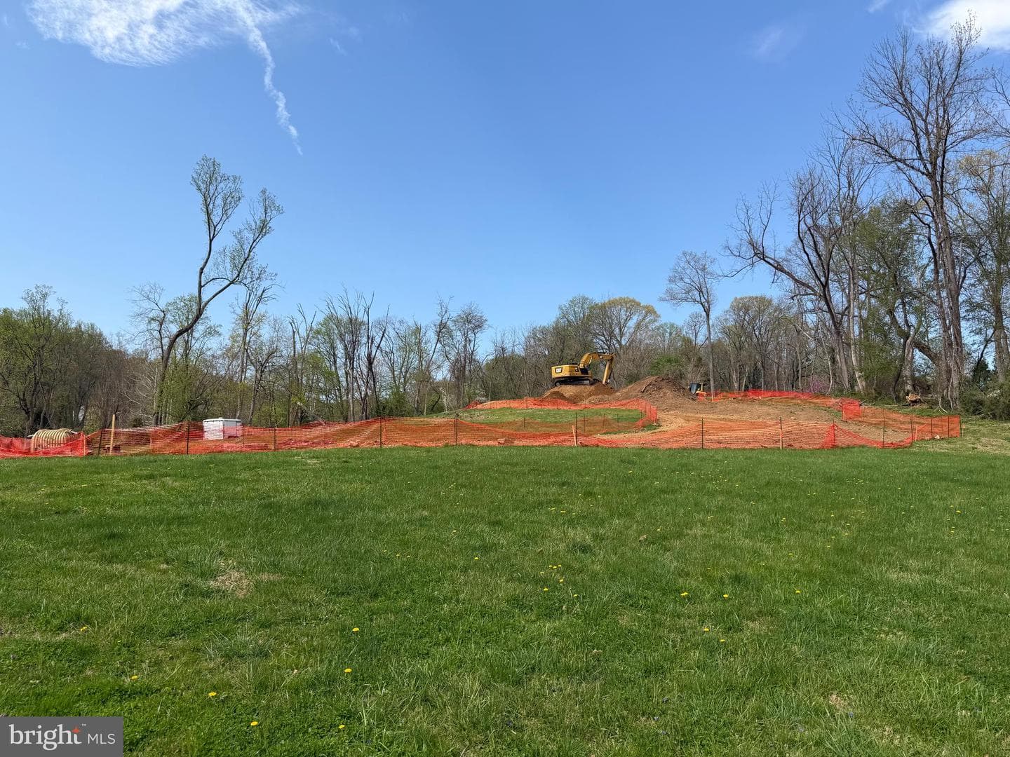 3111 Sawmill Road #lot 1 photo 5